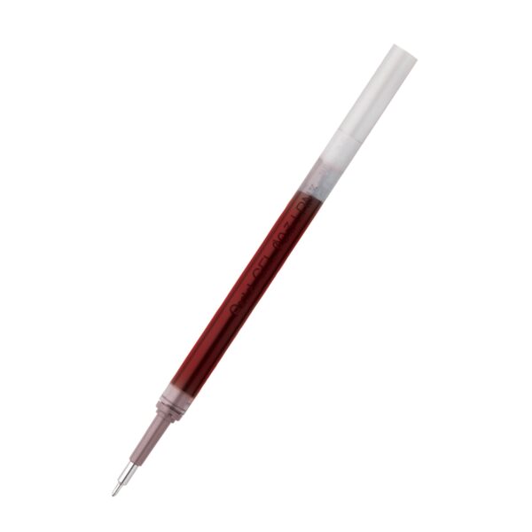 red refill 0.3