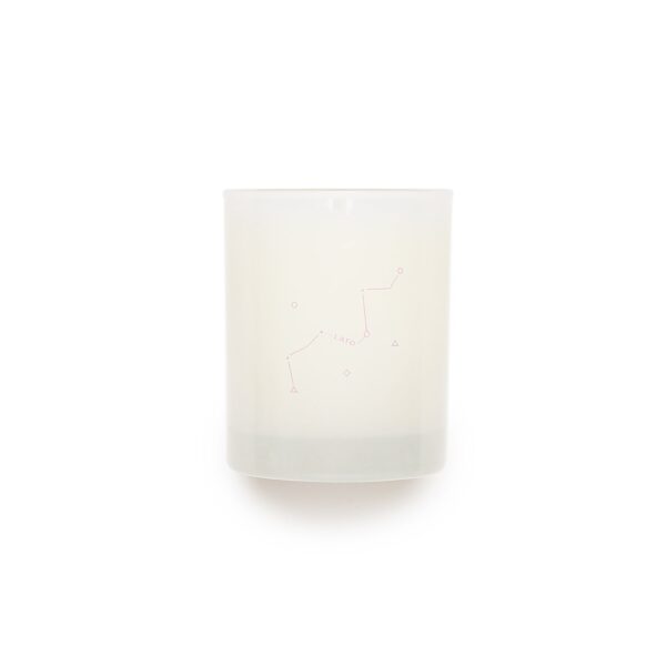 Scented Candle 7 5oz