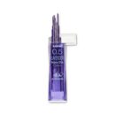 0.5mm Lavender Colored Lead Refill