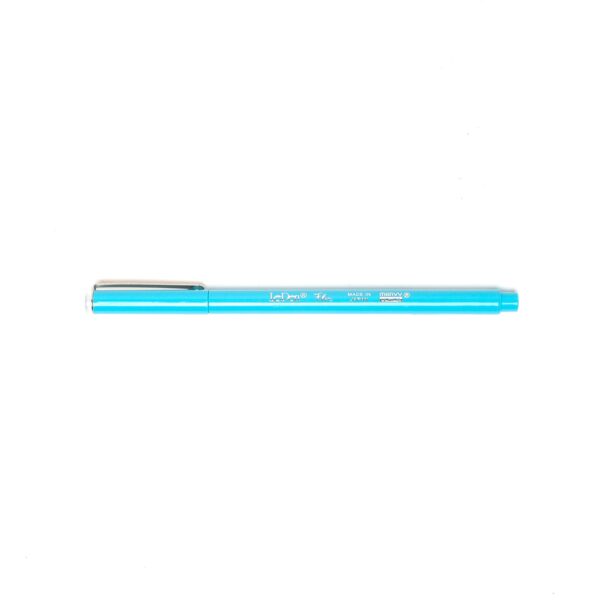 flexible marker