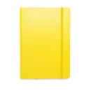 Hardcover B5 Composition Notebook Lined