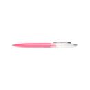 mechanical pencil transparent 0.5mm