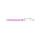 mechanical pencil transparent 0.5mm