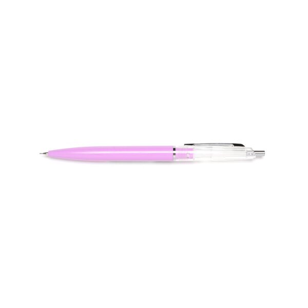mechanical pencil transparent 0.5mm - Image 2