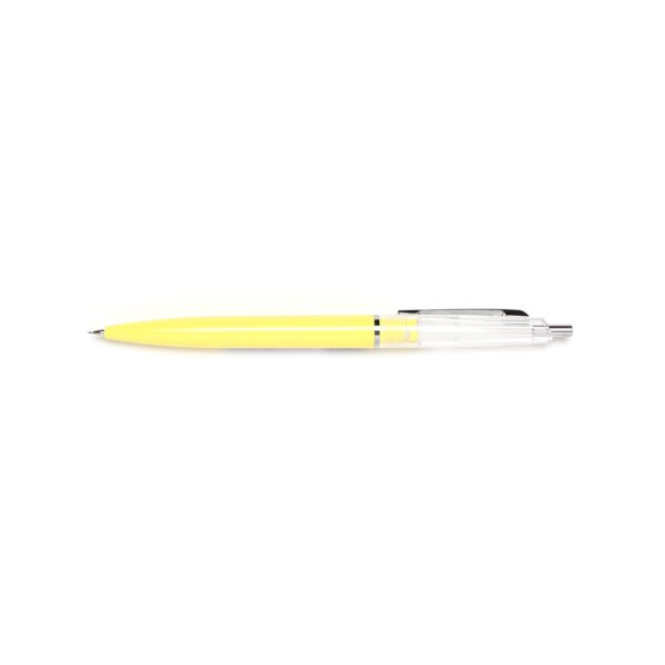 mechanical pencil transparent 0.5mm - Image 3