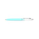 mechanical pencil transparent 0.5mm