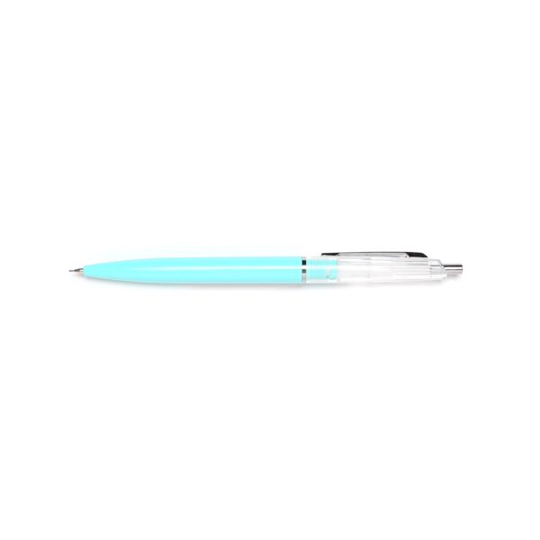 mechanical pencil transparent 0.5mm - Image 4