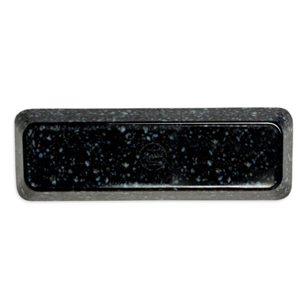 marble tray dark - Image 2
