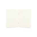 A7 Grid Notebook Set