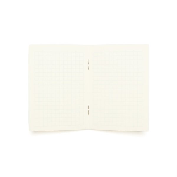 A7 Grid Notebook Set - Image 2
