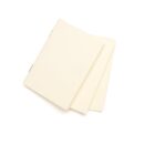 A7 Lightweight Notebook Set