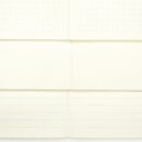 notebook a6 grid