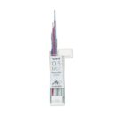 Mechanical Pencil Lead Refill Mix