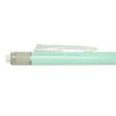 Pastel Mint Green Mechanical Pencil