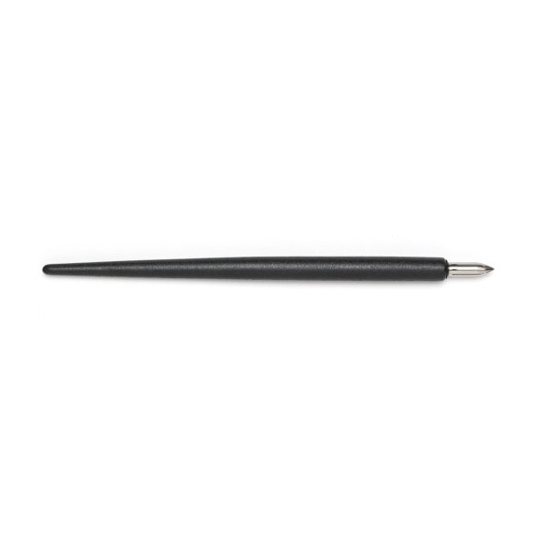 Wooden Nib Holder - Image 2