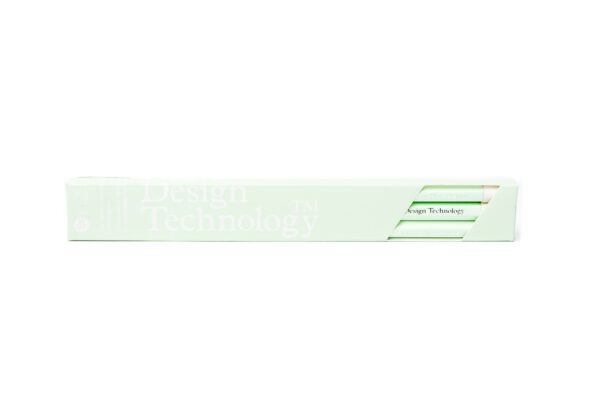 set of 3 colored pencils - Image 4