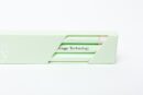 set of 3 colored pencils