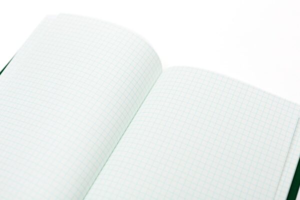 Field Sketch Journal - Image 2