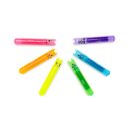 Mini Scented Neon Markers