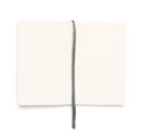 Softcover A5 Outdoor Notebook