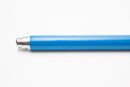scribe roller pen sky blue