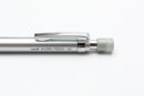 Mechanical Pencil with Rotating Lead Mechanism