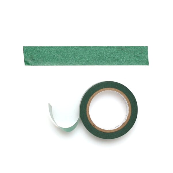 Decorative Washi Tape