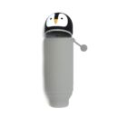 Stand Up Pen Organizer