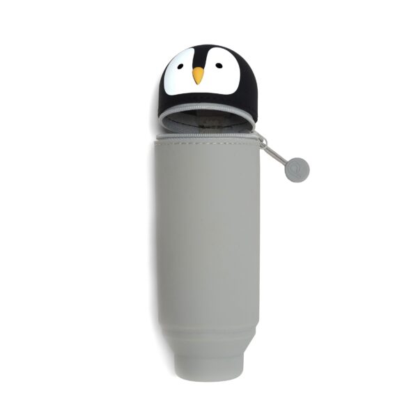 Stand Up Pen Organizer - Image 2