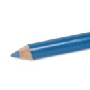 Artistic Drawing Pencil Periwinkle