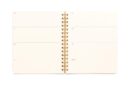 Pastel Planner