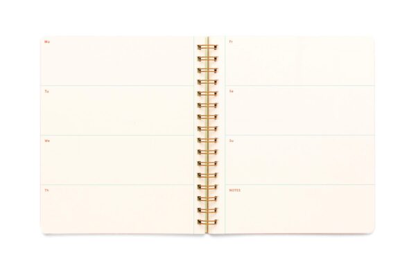Pastel Planner - Image 2