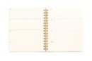 Planning Organizer