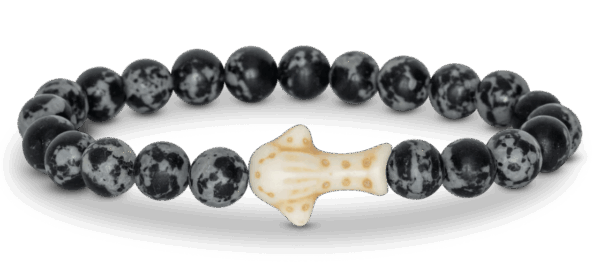 Ocean Conservation Bracelet