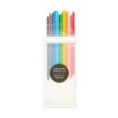 Colorful 2mm Leads - 13 Tones