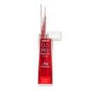 Red 5mm Lead Refill