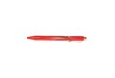 Multi-color Ballpoint Pen Red