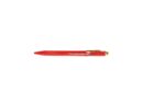 Multi-color Ballpoint Pen Red