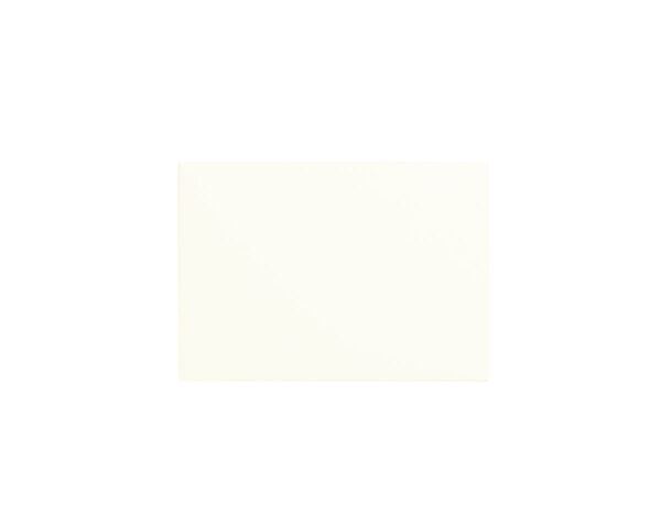 envelope c6 ivory