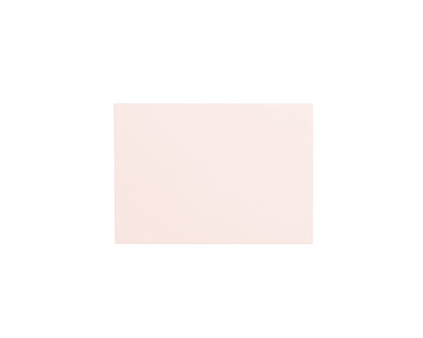 envelope c6 pink