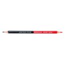 Dual Tip Writing Tool