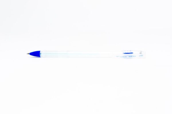 Precision Glue Pen