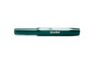 Classic Sport Rollerball Green