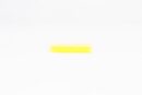 Cartridge Refill Set - Neon Yellow