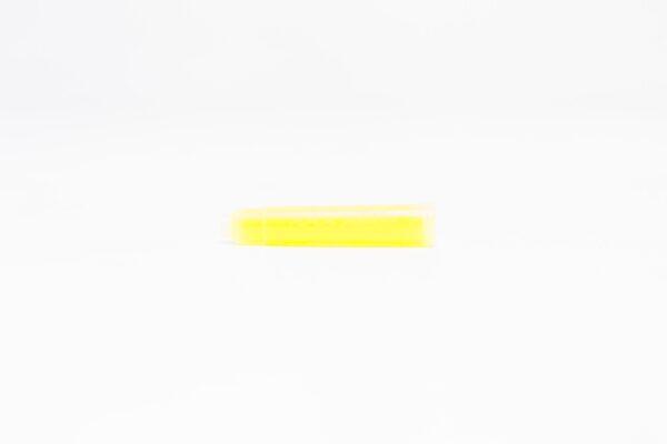 Cartridge Refill Set - Neon Yellow