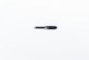 Fountain Pen Converter