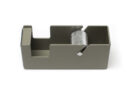metal tape dispenser ivory