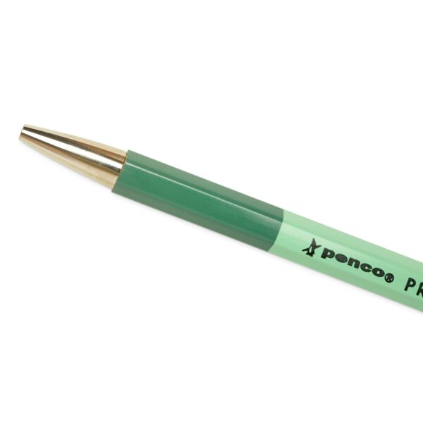 Timber Mint Pencil Holder - Image 2