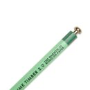 Timber Mint Pencil Holder