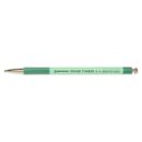 Timber Mint Pencil Holder